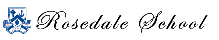Dark Logo